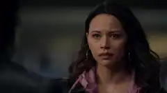 Новичок 1 сезон 1 серия