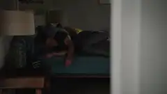 Новичок 1 сезон 5 серия