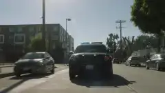 Новичок 1 сезон 6 серия