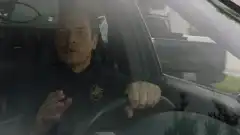 Новичок 1 сезон 7 серия