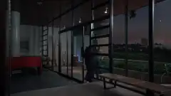 Новичок 1 сезон 8 серия