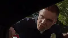 Новичок 1 сезон 9 серия