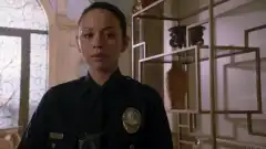 Новичок 1 сезон 10 серия