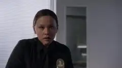 Новичок 1 сезон 11 серия