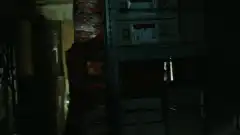 Новичок 1 сезон 14 серия