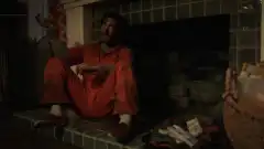 Новичок 1 сезон 15 серия