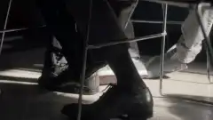 Новичок 1 сезон 18 серия