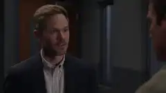 Новичок 3 сезон 1 серия