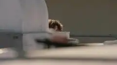 Новичок 3 сезон 3 серия