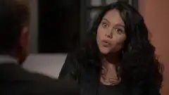 Новичок 3 сезон 4 серия