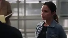 Новичок 3 сезон 6 серия