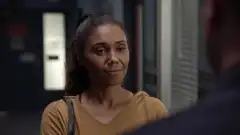 Новичок 3 сезон 11 серия