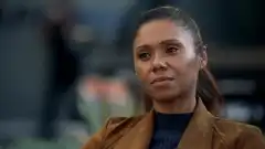 Новичок 3 сезон 13 серия