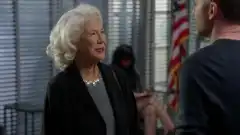 Новичок 3 сезон 14 серия