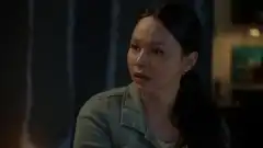 Новичок 4 сезон 2 серия