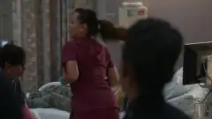 Новичок 4 сезон 5 серия