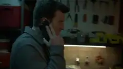 Новичок 4 сезон 6 серия