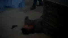 Новичок 4 сезон 9 серия