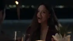 Новичок 4 сезон 12 серия