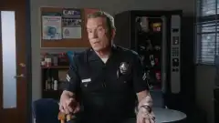 Новичок 4 сезон 16 серия