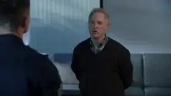 Новичок 4 сезон 17 серия