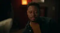 Новичок 4 сезон 18 серия