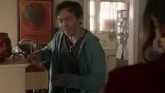 Новичок 6 сезон 2 серия