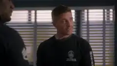 Новичок 6 сезон 4 серия