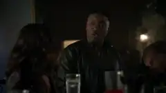 Новичок 6 сезон 5 серия