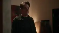 Новичок 6 сезон 6 серия