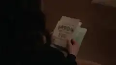 Новичок 6 сезон 8 серия