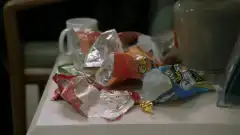 Новичок 6 сезон 9 серия