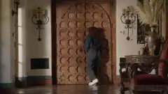 Новичок 6 сезон 10 серия