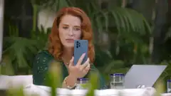 Новичок 7 сезон 11 серия