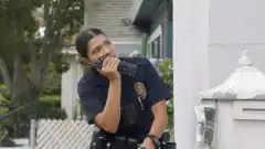 Новичок 7 сезон 13 серия