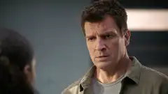 Новичок 3 сезон 1 серия