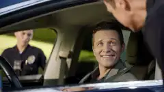 Новичок 2 сезон 3 серия