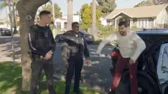 Новичок 6 сезон 4 серия