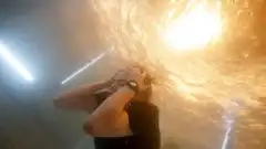 Новичок 5 сезон 4 серия