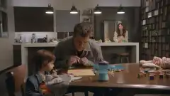 Новичок 6 сезон 5 серия