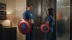 Новичок 5 сезон 6 серия