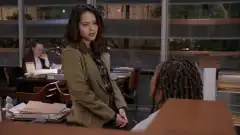 Новичок 6 сезон 7 серия