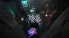 Новичок 1 сезон 8 серия