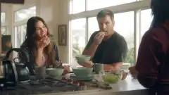 Новичок 5 сезон 8 серия