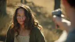 Новичок 2 сезон 11 серия