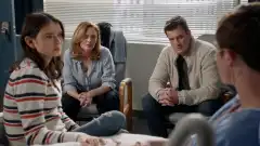 Новичок 3 сезон 12 серия