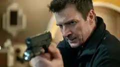 Новичок 2 сезон 13 серия