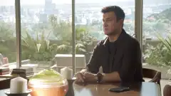 Новичок 4 сезон 15 серия