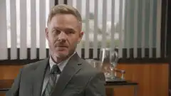 Новичок 7 сезон 17 серия