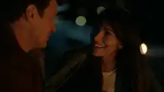 Новичок 1 сезон 17 серия